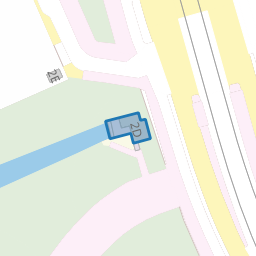 Perceel ASD15-S-9082