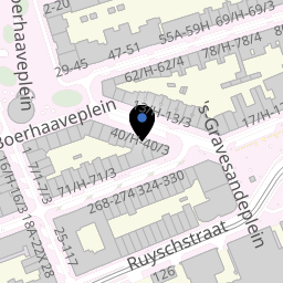 Appartement ASD15 S 9102 6