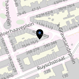 Appartement ASD15 S 9103 3