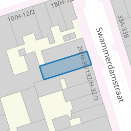 Perceel ASD15-S-9108