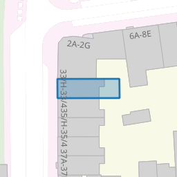 Perceel ASD15-S-9127