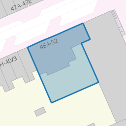 Perceel ASD15-S-9162