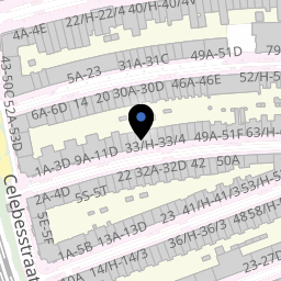 Appartement ASD15 S 9188 5