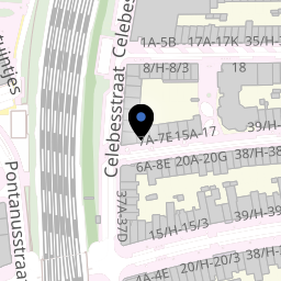 Appartement ASD15 S 9199 14