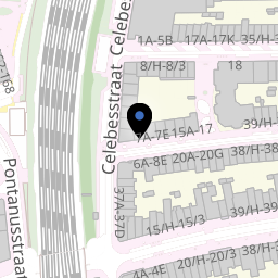 Appartement ASD15 S 9199 44