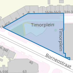 Perceel ASD15-S-9204