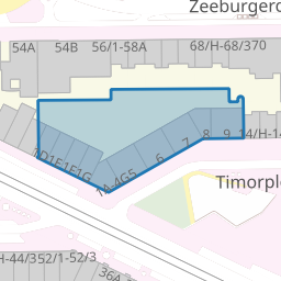 Perceel ASD15-S-9226