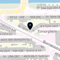 Appartement ASD15 S 9237 10