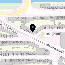 Appartement ASD15 S 9237 17