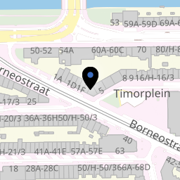 Appartement ASD15 S 9237 22