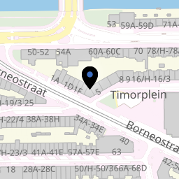 Appartement ASD15 S 9237 65