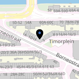 Appartement ASD15 S 9237 66
