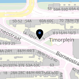 Appartement ASD15 S 9237 72