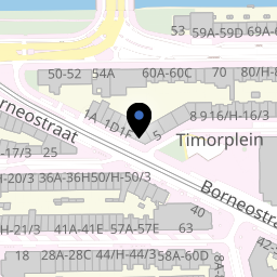 Appartement ASD15 S 9237 79