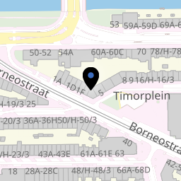 Appartement ASD15 S 9237 9