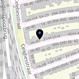 Appartement ASD15 S 9239 15