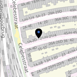 Appartement ASD15 S 9239 3