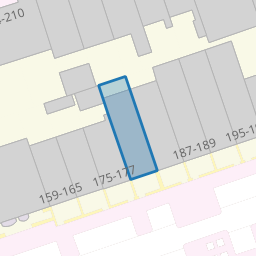 Perceel ASD15-S-9273