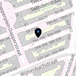 Appartement ASD15 S 9284 29