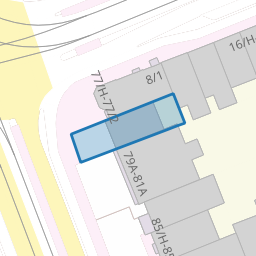 Perceel ASD15-S-9292