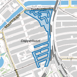 Perceel ASD15-S-9312