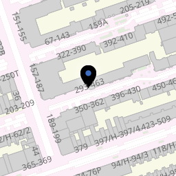 Appartement ASD15 S 9320 19