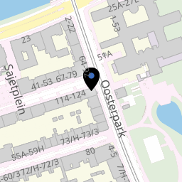 Appartement ASD15 S 9339 85