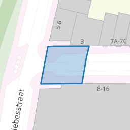 Perceel ASD15-S-9379