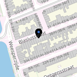 Appartement ASD15 S 9433 3