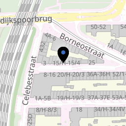 Appartement ASD15 S 9449 4