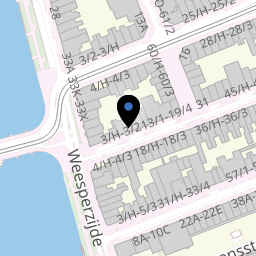 Appartement ASD15 S 9498 4