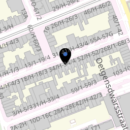 Appartement ASD15 S 9500 1