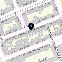 Appartement ASD15 S 9500 9