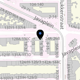 Appartement ASD15 S 9504 53