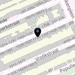 Appartement ASD15 S 9540 10