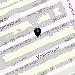 Appartement ASD15 S 9540 8