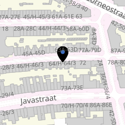 Appartement ASD15 S 9580 4