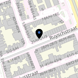 Appartement ASD15 S 9602 1