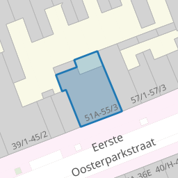 Perceel ASD15-S-9638