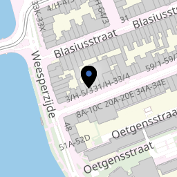 Appartement ASD15 S 9660 1