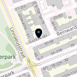 Appartement ASD15 S 9665 42
