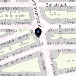 Appartement ASD15 S 9710 1