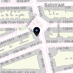 Appartement ASD15 S 9710 10