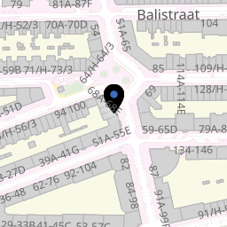 Appartement ASD15 S 9710 4