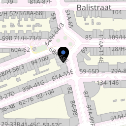 Appartement ASD15 S 9710 7