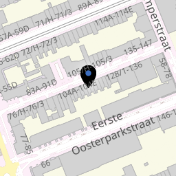 Appartement ASD15 S 9711 5