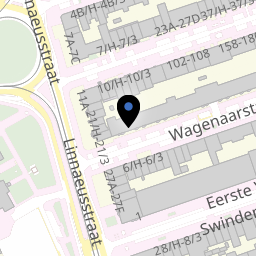 Appartement ASD15 S 9746 28