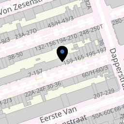 Appartement ASD15 S 9746 57