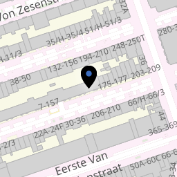 Appartement ASD15 S 9746 67