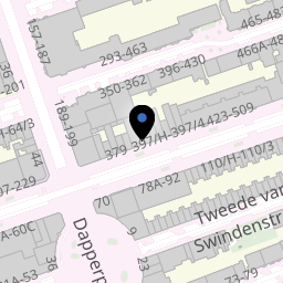 Appartement ASD15 S 9757 3